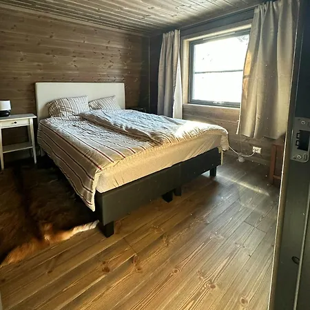 Mountain For Year-round Outdoor Activities * Vevle