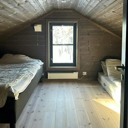 Mountain For Year-round Outdoor Activities