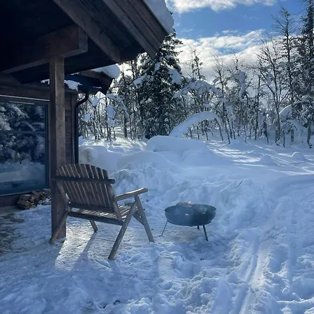 Mountain For Year-round Outdoor Activities * Vevle