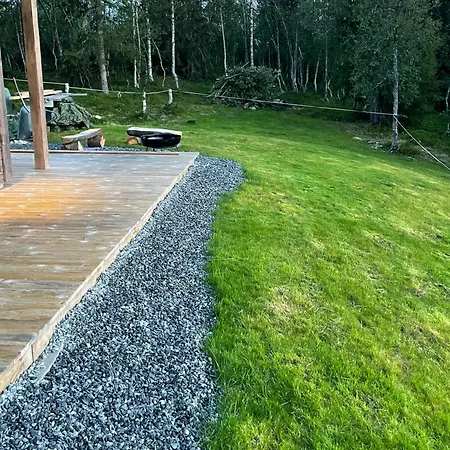 Mountain For Year-round Outdoor Activities *