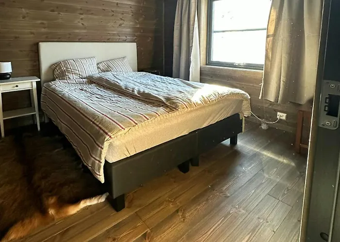 Mountain For Year-round Outdoor Activities * Vevle