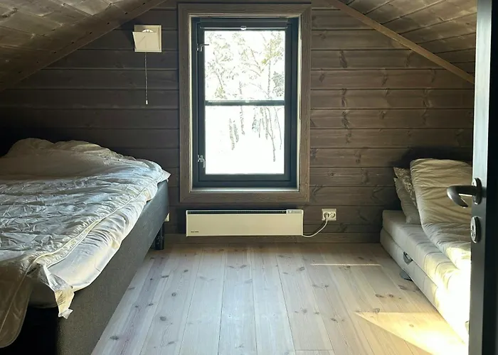 Mountain For Year-round Outdoor Activities
