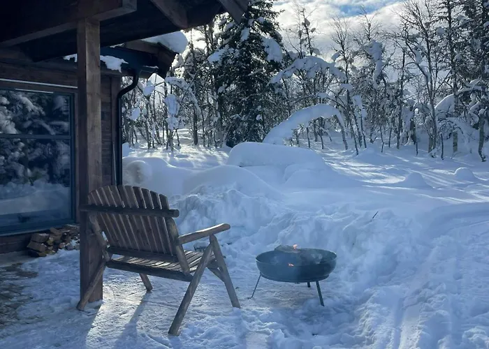 Mountain For Year-round Outdoor Activities * Vevle
